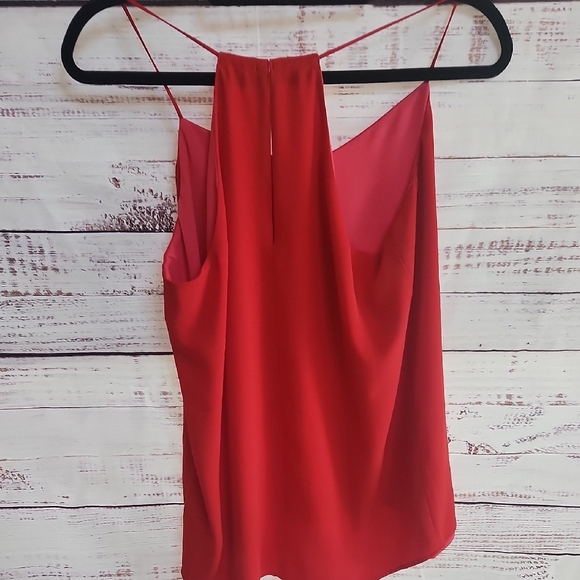 Express Reversible Cami - Picture 5 of 5